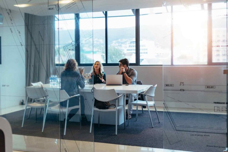 https://synergetic.gr/wp-content/uploads/2019/04/blog-post-18-1-768x512.jpg